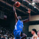Saliou Niang