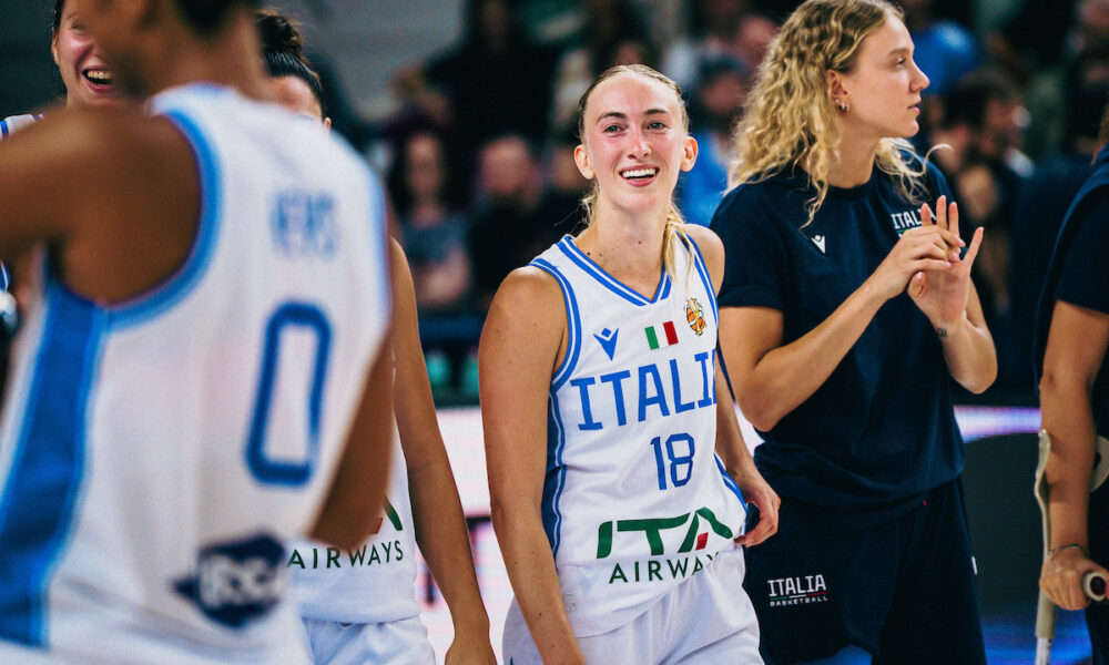Mariella Santucci