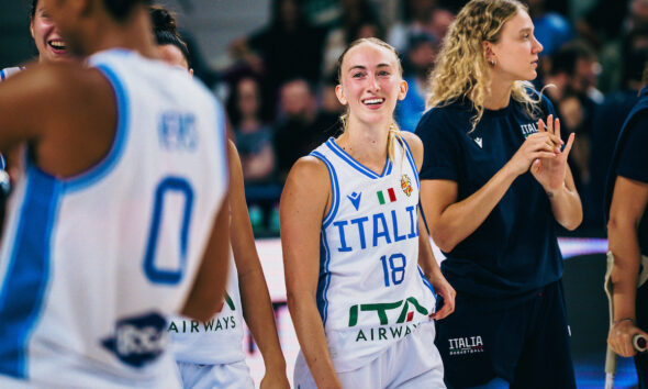 Mariella Santucci