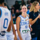 Mariella Santucci