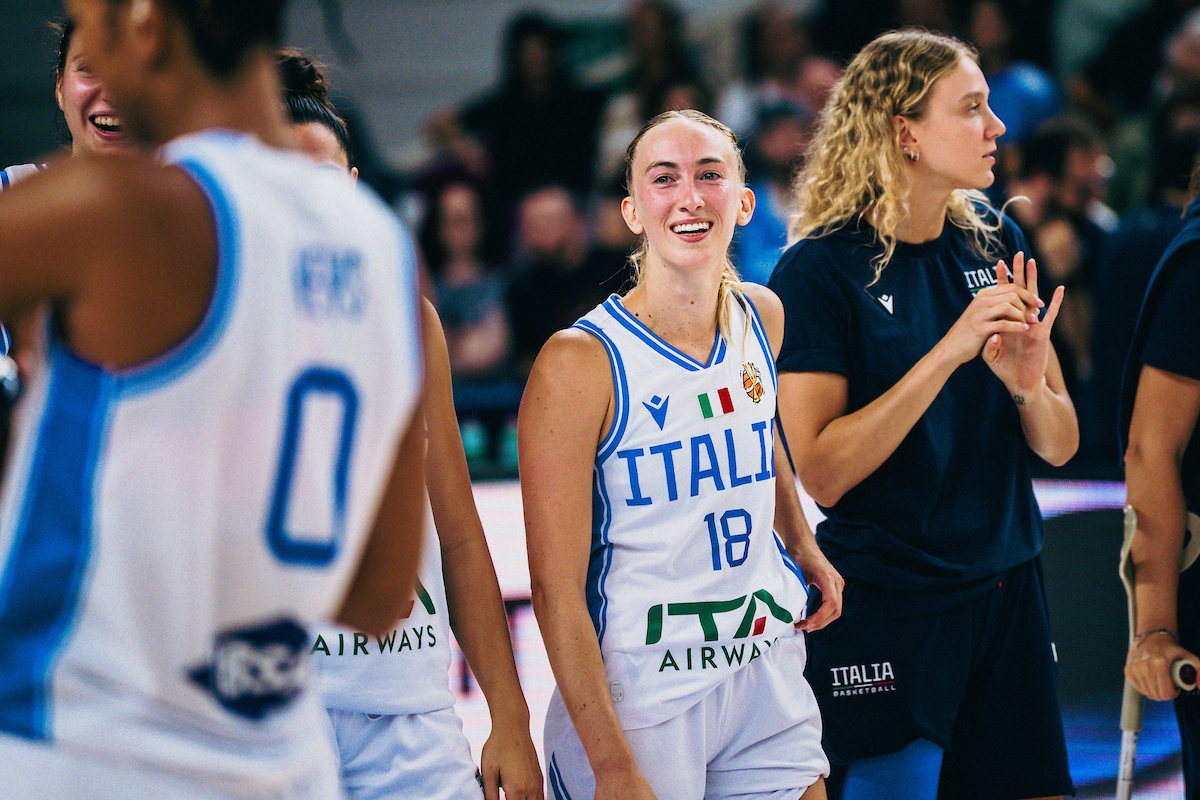 Mariella Santucci