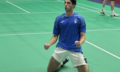 Fabio Caponio
