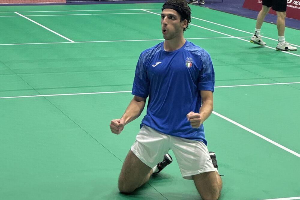 Fabio Caponio
