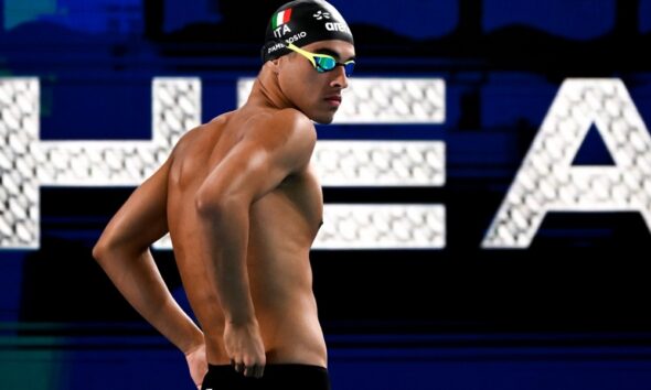 Carlos D'Ambrosio