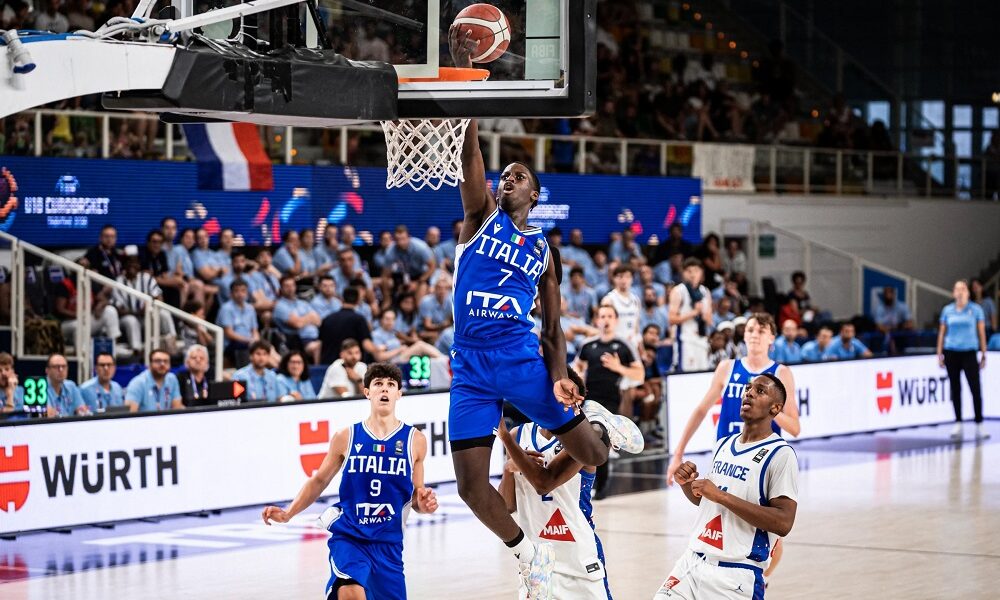 Cheickh Niang