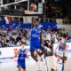 Cheickh Niang