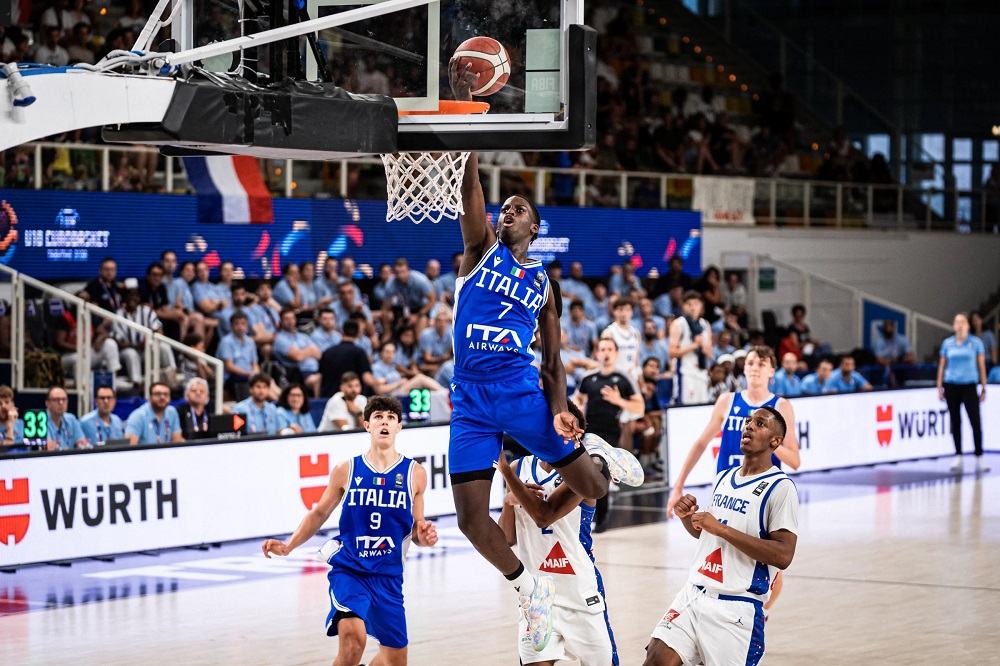 Cheickh Niang