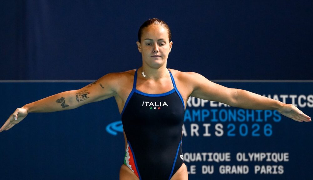 Chiara Pellacani