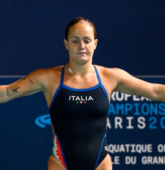 Chiara Pellacani