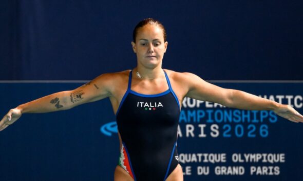 Chiara Pellacani