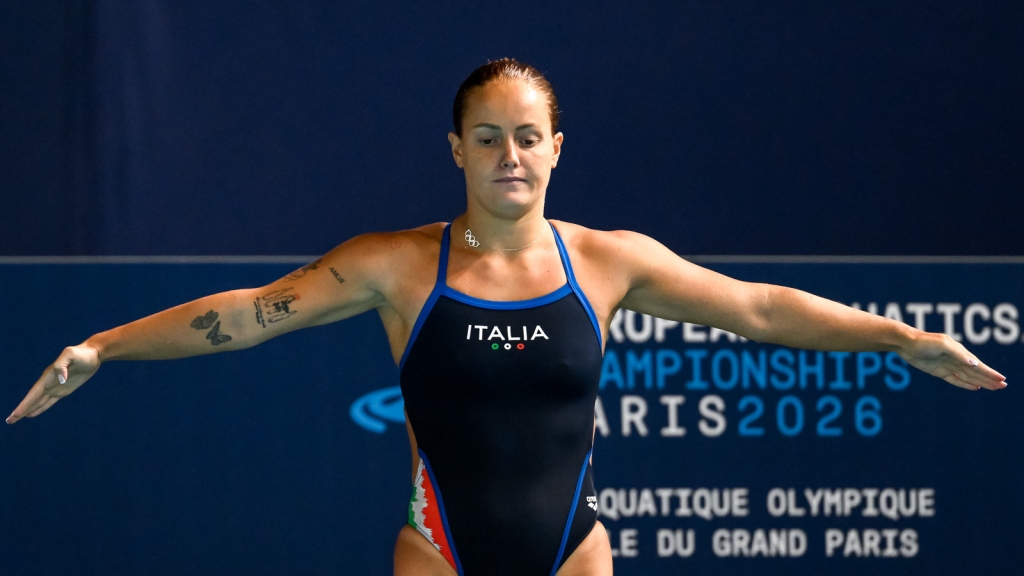 Chiara Pellacani