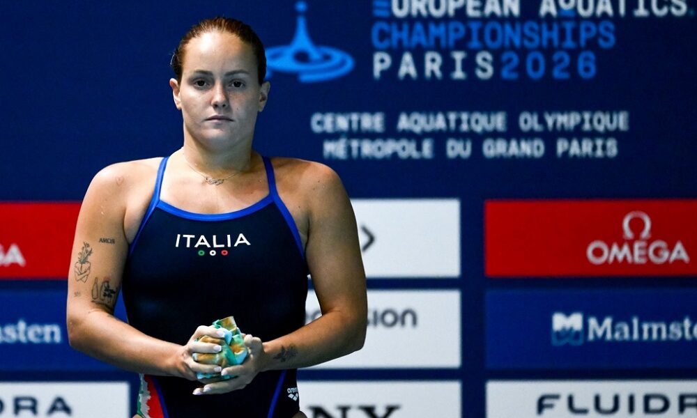 Chiara Pellacani