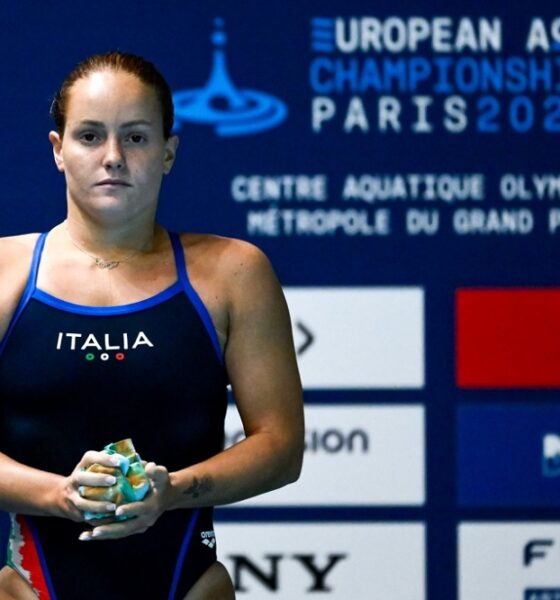 Chiara Pellacani