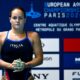 Chiara Pellacani