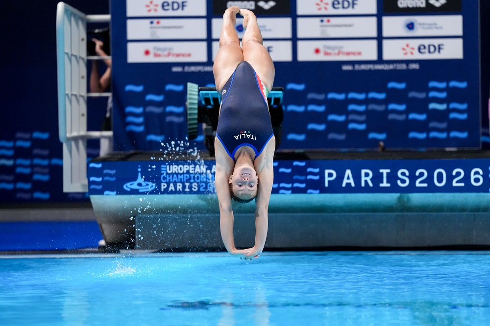 Chiara Pellacani