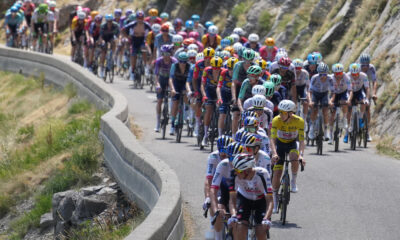 Ciclismo