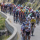 Ciclismo