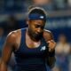 Coco Gauff
