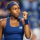 Coco Gauff