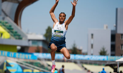 Daniele Inzoli
