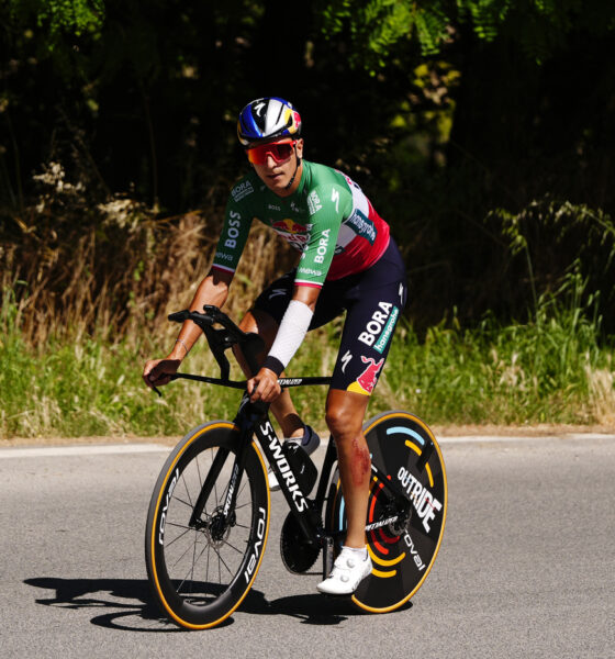 Davide Donati