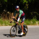Davide Donati