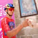 Davide Donati