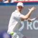 Denis Shapovalov