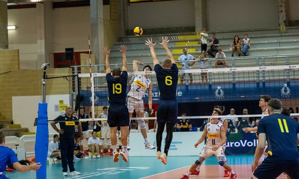 Diego Frascio