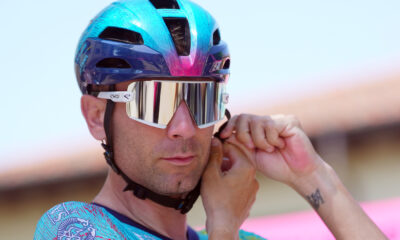Diego Ulissi
