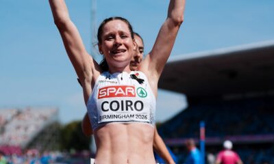 Elisa Coiro