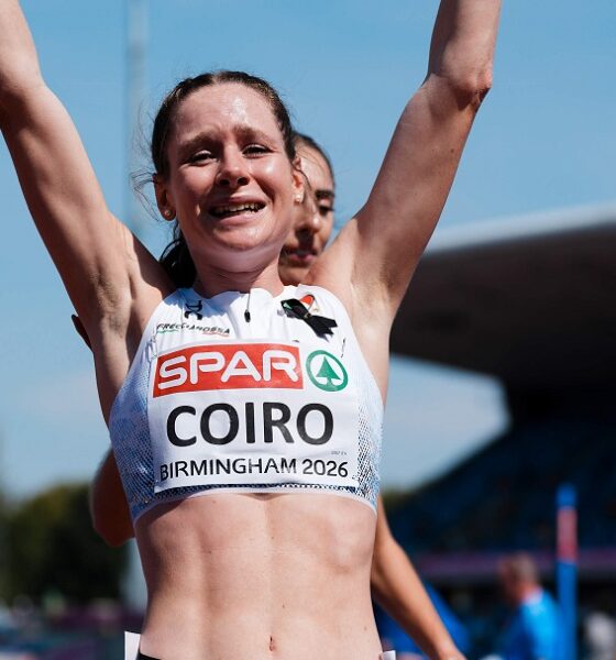Elisa Coiro