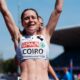 Elisa Coiro