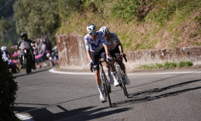 Enric Mas