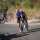 Enric Mas