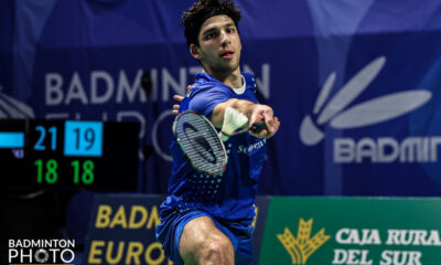 Fabio Caponio