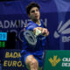 Fabio Caponio