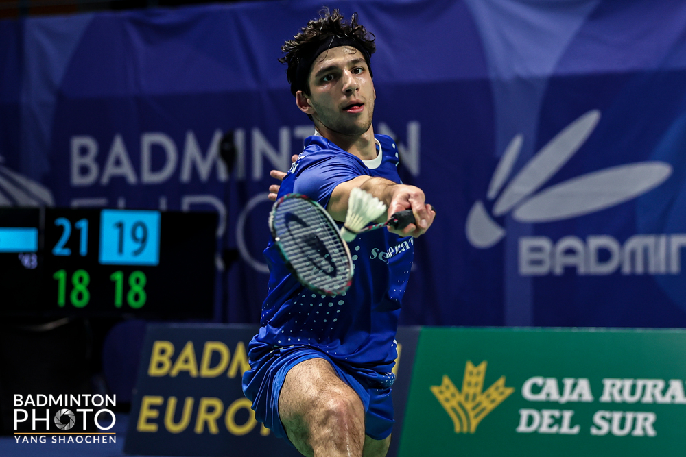 Fabio Caponio
