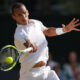 Felix Auger-Aliassime