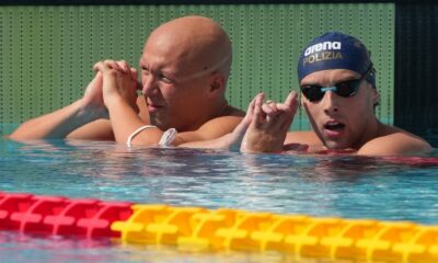 Filippo Bertoni