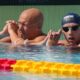 Filippo Bertoni