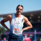 Filippo Dezza