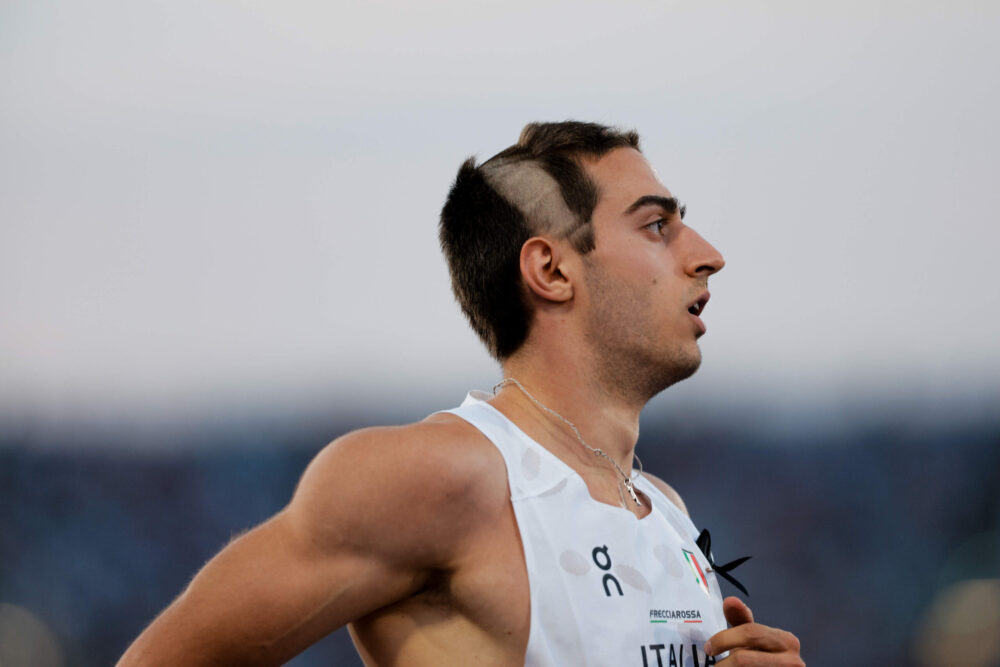 Filippo Dezza