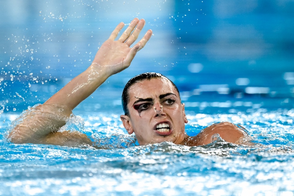 Filippo Pelati