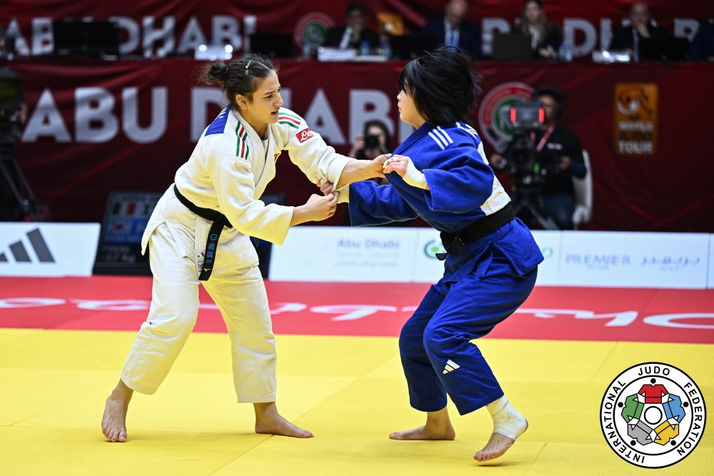 Giulia Carnà