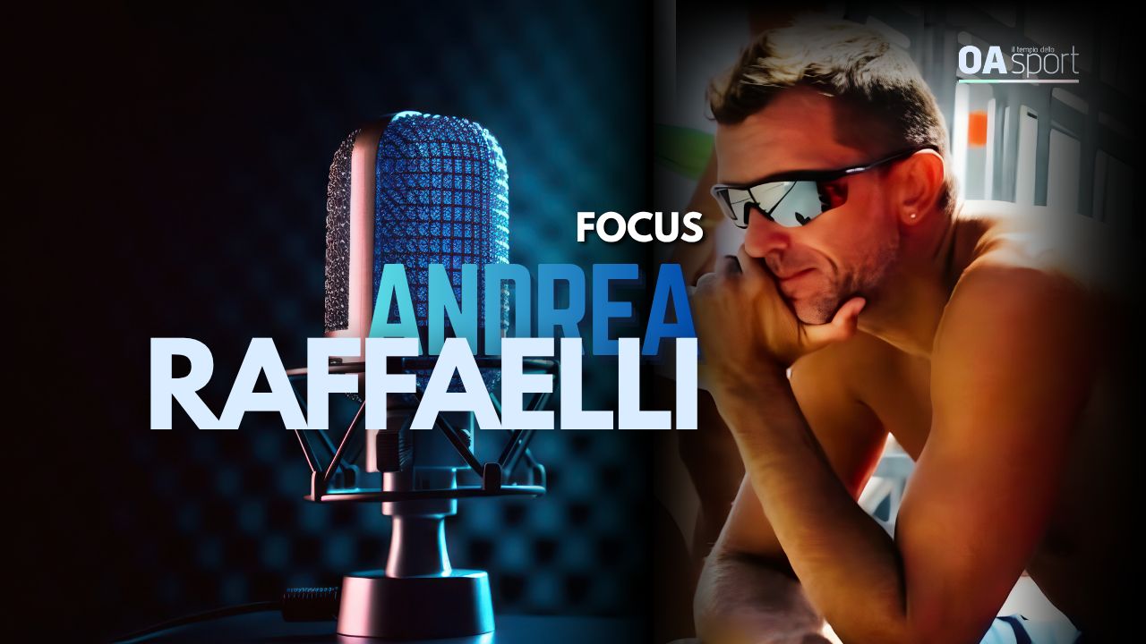 beach volley andrea raffaelli dalle olimpiadi alla nazionale polacca il maestro della sabbia da Oasport.it beach volley andrea raffaelli dalle olimpiadi alla nazionale polacca il maestro della sabbia