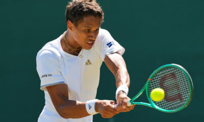 Gabriel Diallo