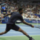 Gael Monfils