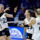 Germania Volley