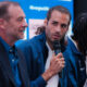 Gianmarco Tamberi